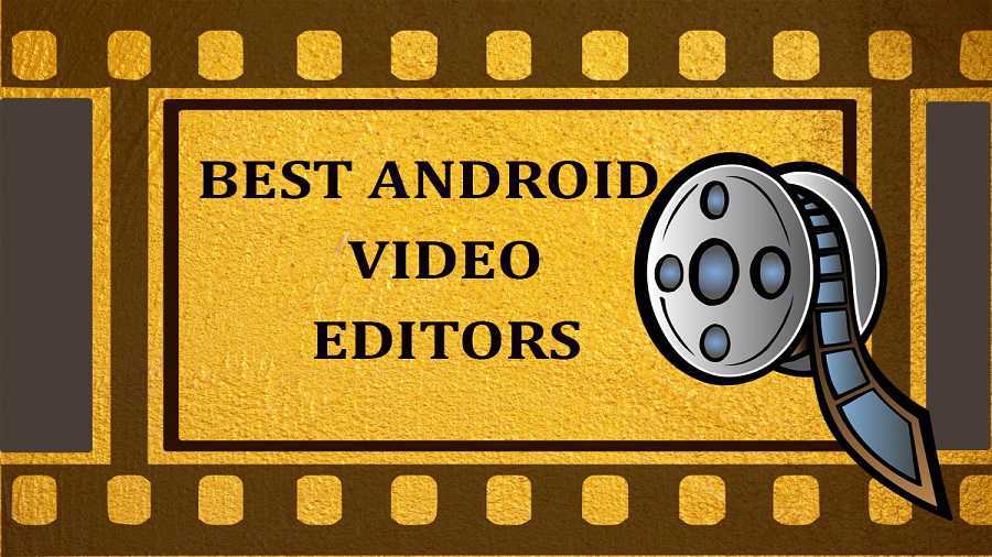 Download software edit video terbaik
