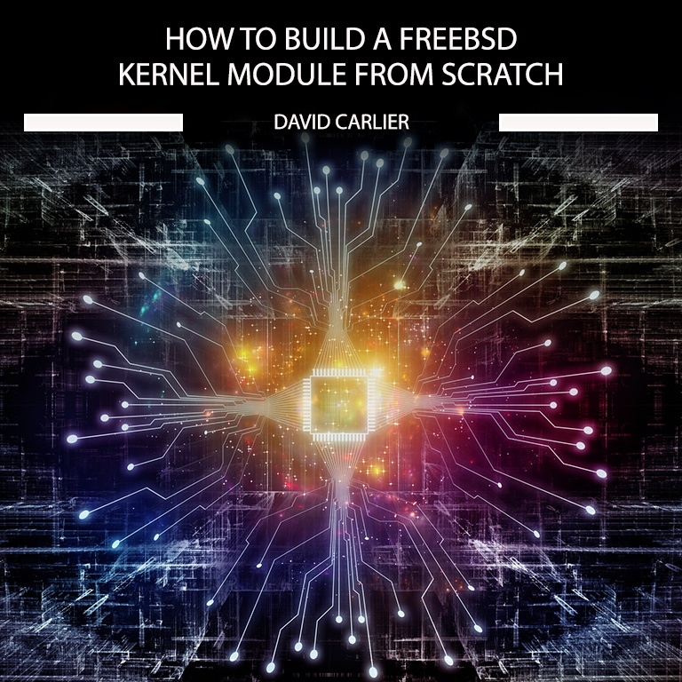 Freebsd kernel download