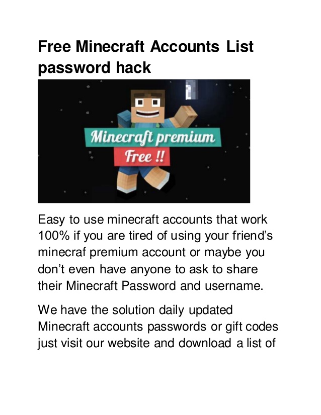Powerpoint password game